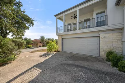 102 Paragon Court, Lakeway, TX 78734 - Photo 35