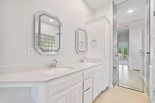 102 Paragon Ct, Lakeway, TX 78734 - Photo 21
