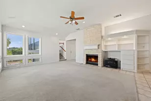 102 Paragon Ct, Lakeway, TX 78734 - Photo 5