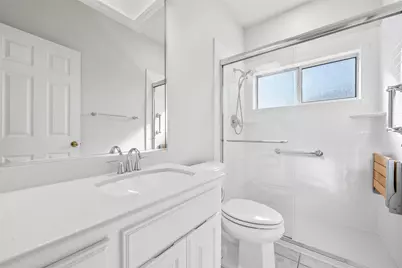 102 Paragon Court, Lakeway, TX 78734 - Photo 25