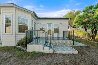 102 Paragon Court, Lakeway, TX 78734 - Photo 37