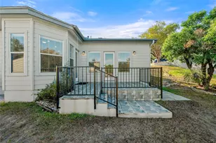 102 Paragon Ct, Lakeway, TX 78734 - Photo 37