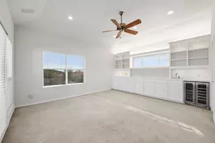 102 Paragon Ct, Lakeway, TX 78734 - Photo 27