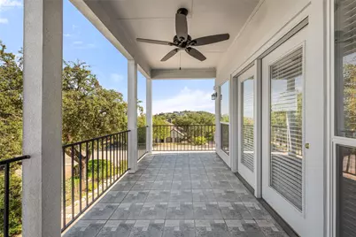 102 Paragon Court, Lakeway, TX 78734 - Photo 33