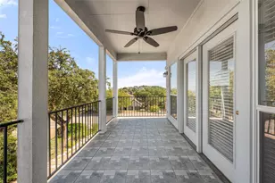 102 Paragon Ct, Lakeway, TX 78734 - Photo 33
