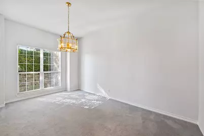 102 Paragon Court, Lakeway, TX 78734 - Photo 15