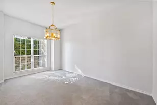 102 Paragon Ct, Lakeway, TX 78734 - Photo 15
