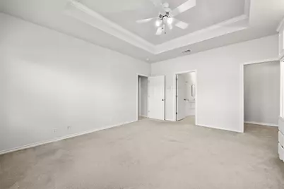 102 Paragon Court, Lakeway, TX 78734 - Photo 17