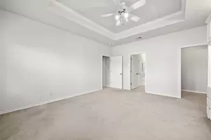 102 Paragon Ct, Lakeway, TX 78734 - Photo 17