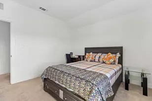 317 Canyoncrest Wy, Liberty Hill, TX 78642 - Photo 19