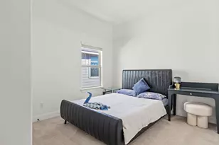 317 Canyoncrest Wy, Liberty Hill, TX 78642 - Photo 15