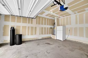 14413 Shooter McGavin, Manor, TX 78653 - Photo 35