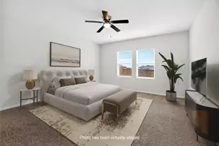 14413 Shooter McGavin, Manor, TX 78653 - Photo 21