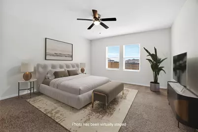 14413 Shooter McGavin, Manor, TX 78653 - Photo 7