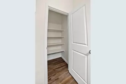 14413 Shooter McGavin, Manor, TX 78653 - Photo 27