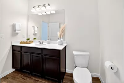 14413 Shooter McGavin, Manor, TX 78653 - Photo 25