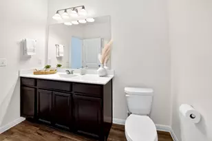 14413 Shooter McGavin, Manor, TX 78653 - Photo 25