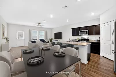 14413 Shooter McGavin, Manor, TX 78653 - Photo 5