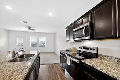 14413 Shooter McGavin, Manor, TX 78653 - Photo 1