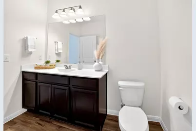 14413 Shooter McGavin, Manor, TX 78653 - Photo 25