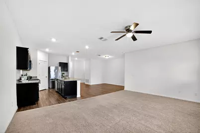 14413 Shooter McGavin, Manor, TX 78653 - Photo 19