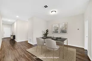 14413 Shooter McGavin, Manor, TX 78653 - Photo 3