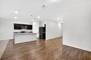 14413 Shooter McGavin, Manor, TX 78653 - Photo 15