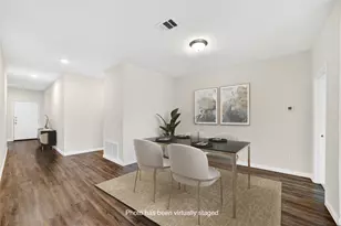 14413 Shooter McGavin, Manor, TX 78653 - Photo 3