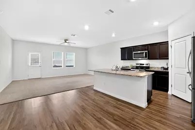 14413 Shooter McGavin, Manor, TX 78653 - Photo 21