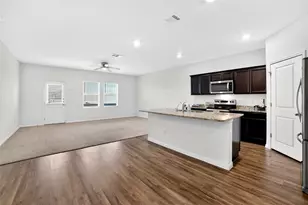 14413 Shooter McGavin, Manor, TX 78653 - Photo 7