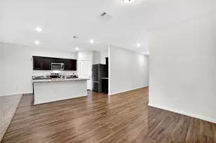 14413 Shooter McGavin, Manor, TX 78653 - Photo 13