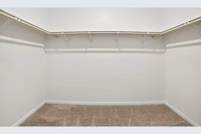 14413 Shooter McGavin, Manor, TX 78653 - Photo 29