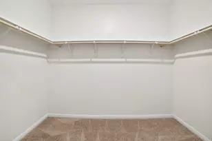 14413 Shooter McGavin, Manor, TX 78653 - Photo 29