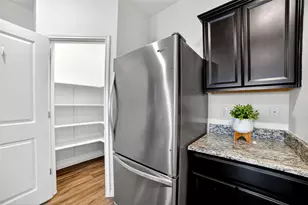 14413 Shooter McGavin, Manor, TX 78653 - Photo 17