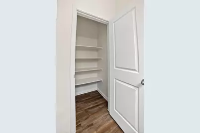 14413 Shooter McGavin, Manor, TX 78653 - Photo 27