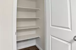 14413 Shooter McGavin, Manor, TX 78653 - Photo 27