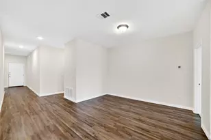 14413 Shooter McGavin, Manor, TX 78653 - Photo 11