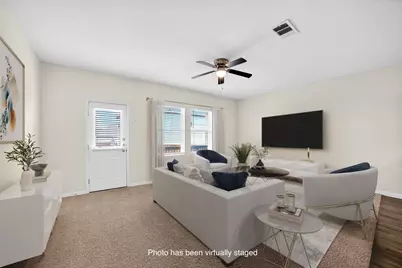 14413 Shooter McGavin, Manor, TX 78653 - Photo 5