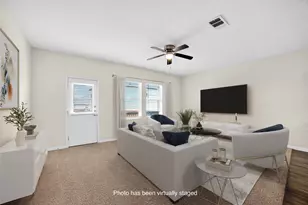 14413 Shooter McGavin, Manor, TX 78653 - Photo 5