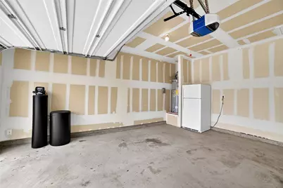 14413 Shooter McGavin, Manor, TX 78653 - Photo 35