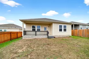 14413 Shooter McGavin, Manor, TX 78653 - Photo 33