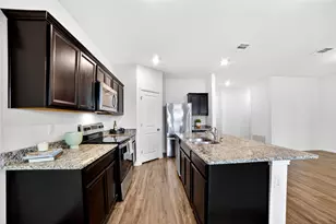 14413 Shooter McGavin, Manor, TX 78653 - Photo 1