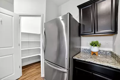 14413 Shooter McGavin, Manor, TX 78653 - Photo 17