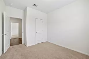 14413 Shooter McGavin, Manor, TX 78653 - Photo 11