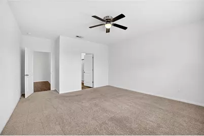 14413 Shooter McGavin, Manor, TX 78653 - Photo 23