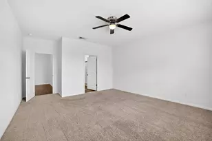 14413 Shooter McGavin, Manor, TX 78653 - Photo 23