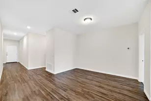 14413 Shooter McGavin, Manor, TX 78653 - Photo 5