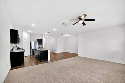 14413 Shooter McGavin, Manor, TX 78653 - Photo 19