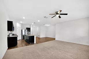 14413 Shooter McGavin, Manor, TX 78653 - Photo 19