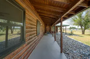 800 Co Rd 126, Georgetown, TX 78626 - Photo 5